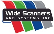 Wide Scanners and Systems, Inc.