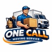 One call movers