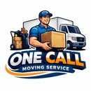 One call movers