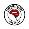   
Eccentricberry
Lifestyle