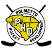Palmetto Hockey Devolpoment 