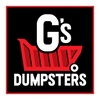 G Dumpsters