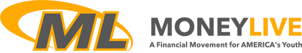 MoneyLIVE