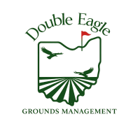 Double Eagle 
Grounds Management 