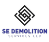 SE Demolition Services