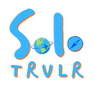 soloTRVLR