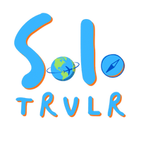 soloTRVLR