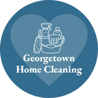 Georgetown Home Cleaning