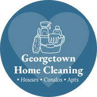 Georgetown Home Cleaning