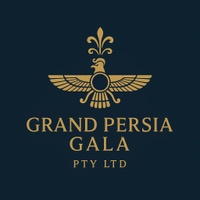 Grand Persian Gala