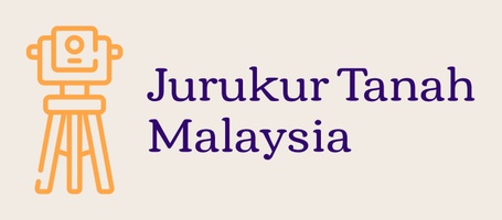 Jurukur Tanah Malaysia