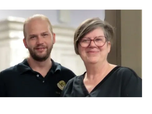 Oncology massage therapy in Sugar Land, TX