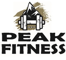 Peak Fitness, Inkom