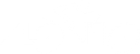 Logo de ALLÔ VÉLO