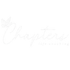 Chapters Life Coaching