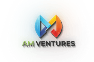 AM VENTURES