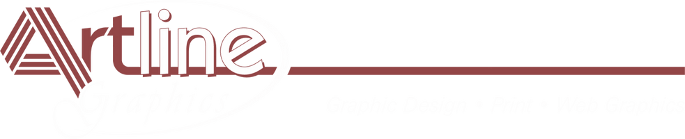 Artline Graphics