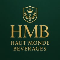 Haut Monde Beverages