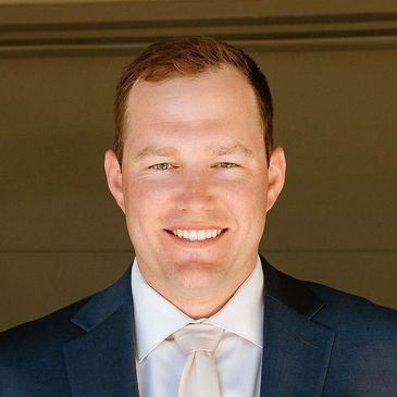 Corey Vance