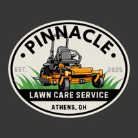 Pinnacle Lawn Care