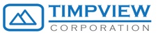 Timpview Corporation