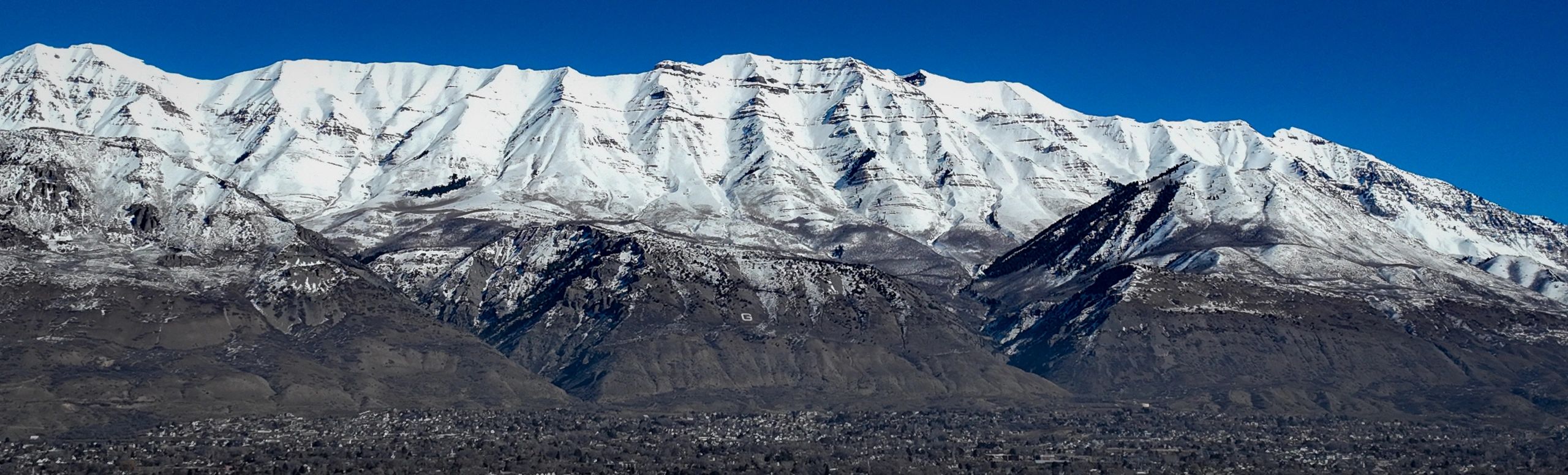 About | Timpview Corporation