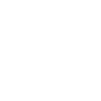 parameta