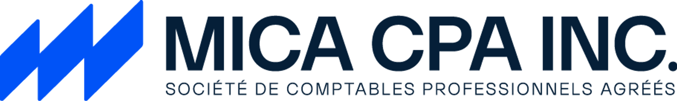 MICA CPA
