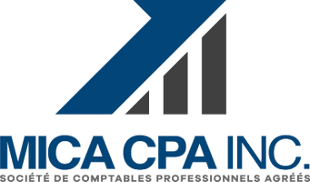 MICA CPA