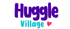 Huggle Village