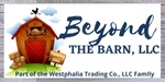 Beyond the Barn, LLC