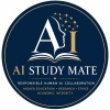 AI Study Mate
