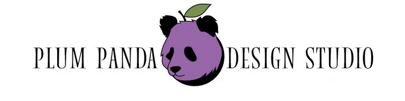 Plum Panda Design Studio