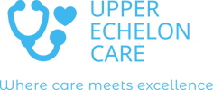 Upper Echelon Care
