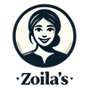 zoilas.net