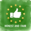 honestandfair.co.uk