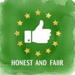 honestandfair.co.uk