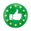 honestandfair.co.uk