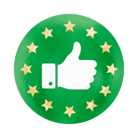 honestandfair.co.uk
