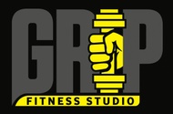 Grip Fitness Studio