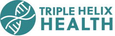 Triple Helix Health