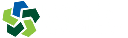 Hazardous Materials Association of BC