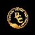Diamond Credit Consultants
