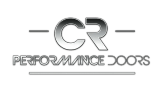 CR Performance Doors Inc