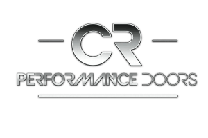 CR Performance Doors Inc