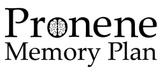 The Pronene Memory Plan