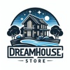 The Dreamhouse Store