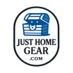 Just Home Gear