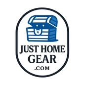Just Home Gear
