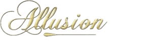Allusion